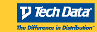Tech Data